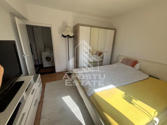 Apartament închirieri în Timisoara, Timiș