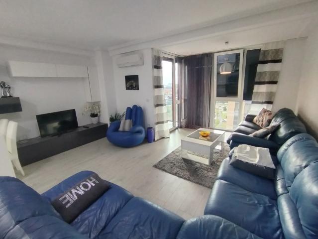 Apartament închirieri în Șagului, Timișoara