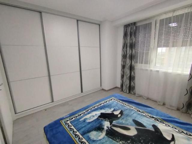 Apartament închirieri în Timisoara, Timiș
