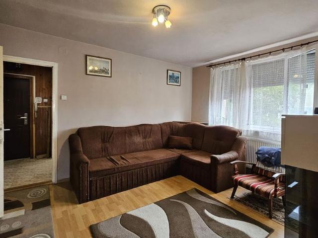Apartament închirieri în Oradea, Bihor