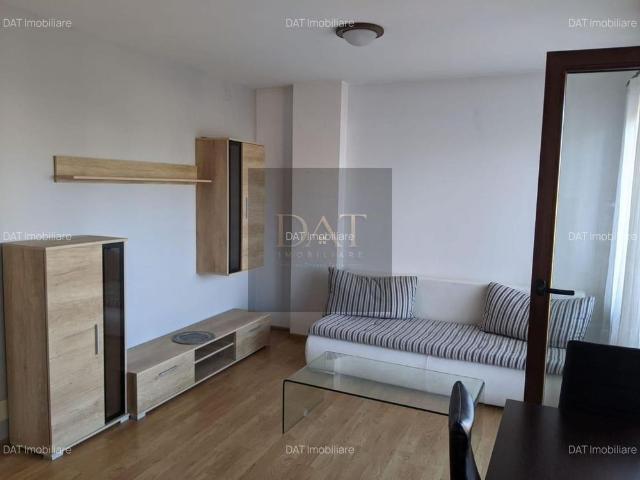 Apartament închirieri în Cluj-napoca, Cluj
