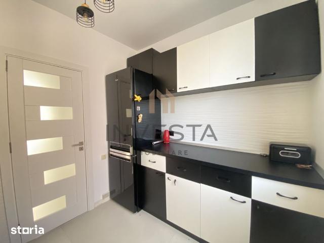 Apartament închirieri în Cluj-napoca, Cluj