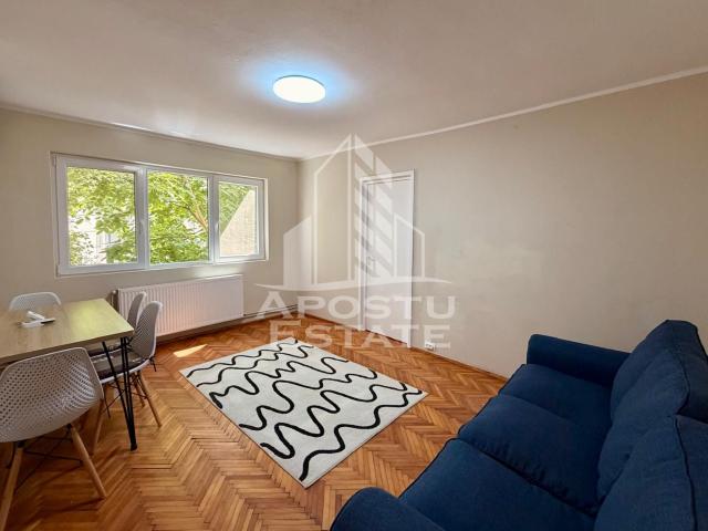 Apartament închirieri în Timisoara, Timiș