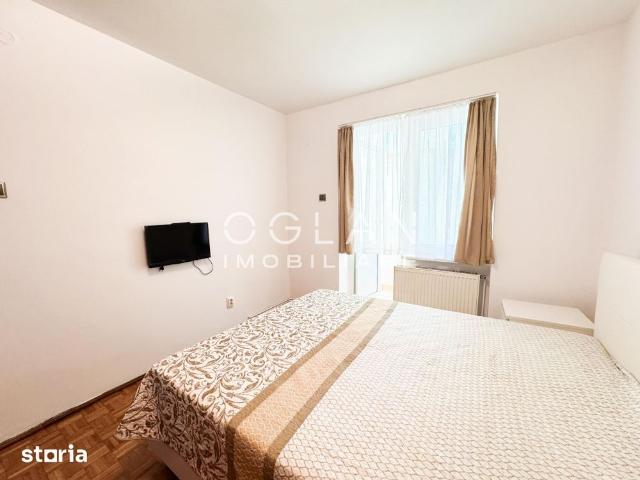 Apartament închirieri în Brasov, Sibiu