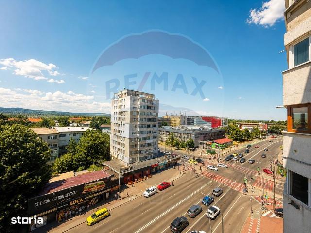 Apartament închirieri în Bacău
