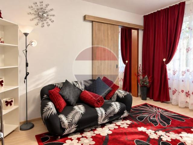 Apartament închirieri în Bacău