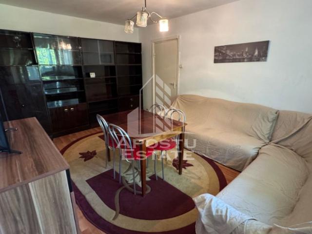Apartament închirieri în Prințul Turcesc - Lunei, Timișoara