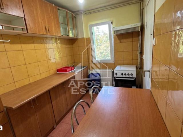 Apartament închirieri în Cetate, Timișoara