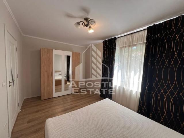 Apartament închirieri în Cetate, Timișoara