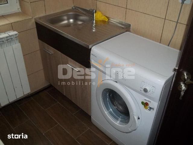 Apartament închirieri în Zona Centrală, Constanța