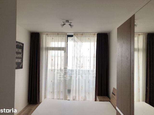 Apartament închirieri în Timisoara, Timiș