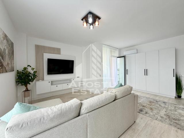 Apartament închirieri în Timisoara, Timiș