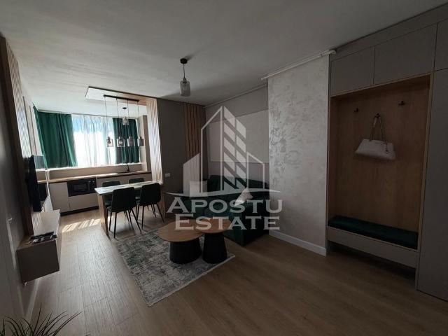 Apartament închirieri în Timisoara, Timiș