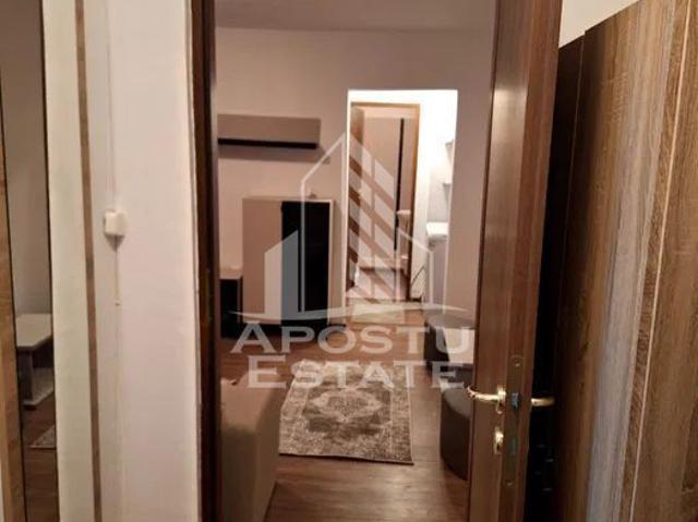 Apartament închirieri în Aradului, Timișoara