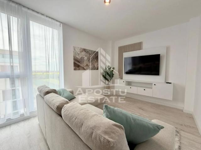Apartament închirieri în Timisoara, Timiș