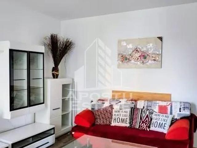 Apartament închirieri în Torontalului, Timișoara