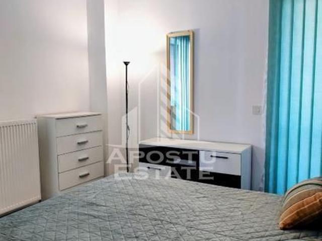 Apartament închirieri în Aradului, Timișoara