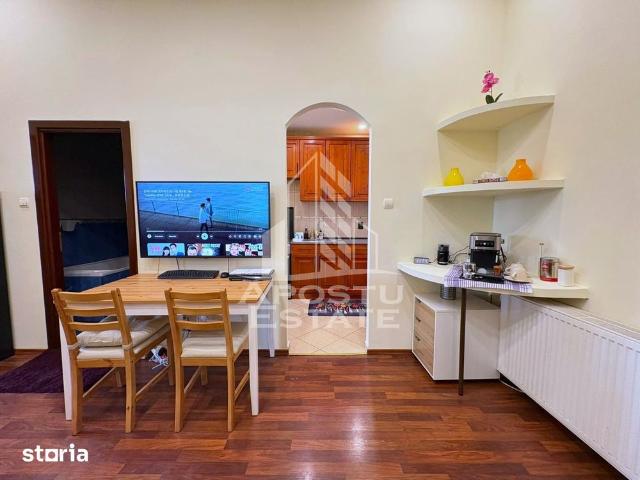 Apartament închirieri în Timisoara, Timiș