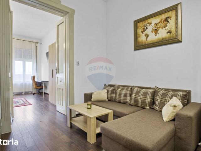 Apartament închirieri în Arad