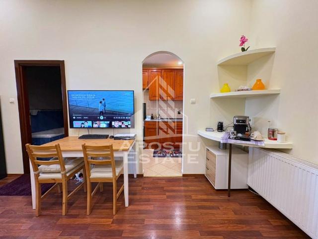 Apartament închirieri în Timisoara, Timiș