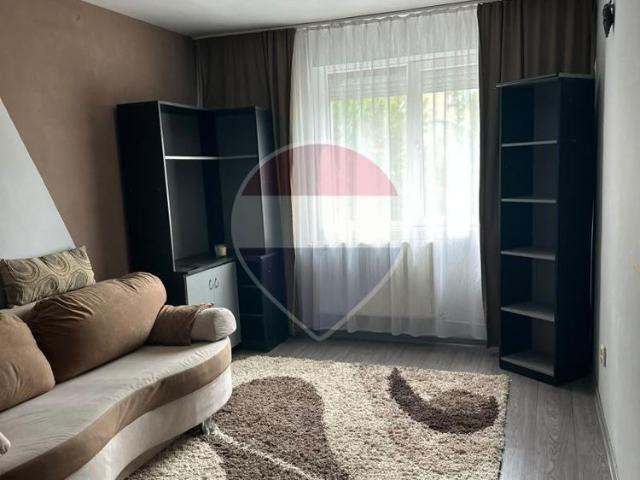 Apartament închirieri în Depozitelor, Baia Mare