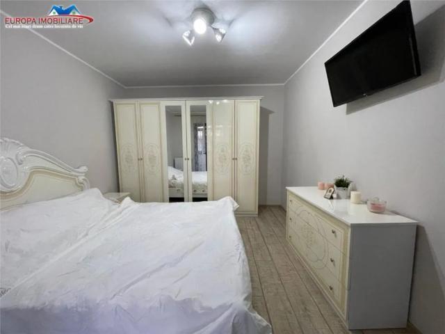 Apartament închirieri în Tudor Vladimirescu, Tulcea