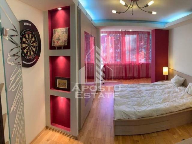 Apartament închirieri în Timisoara, Timiș