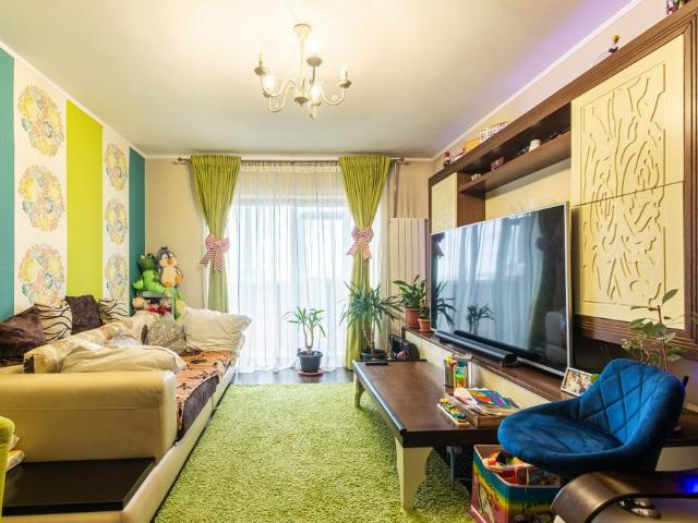 Apartament închirieri în Caraş-severin