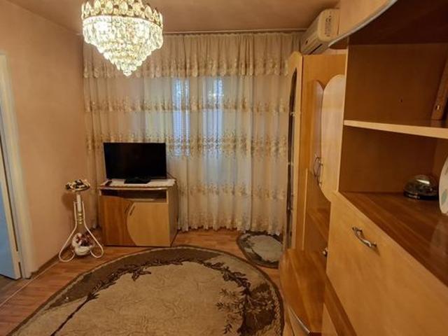 Apartament închirieri în Funcționarilor, Arad