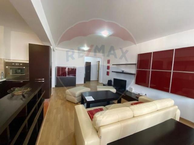 Apartament închirieri în Zorilor, Cluj-Napoca