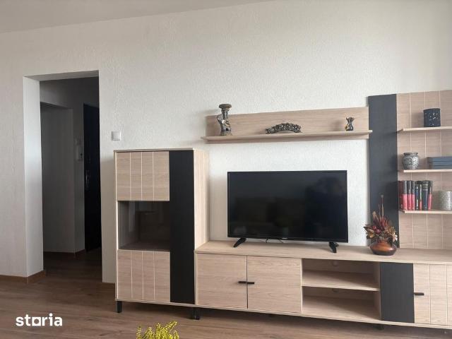 Apartament închirieri în Centrul istoric (Cetatea), Brașov