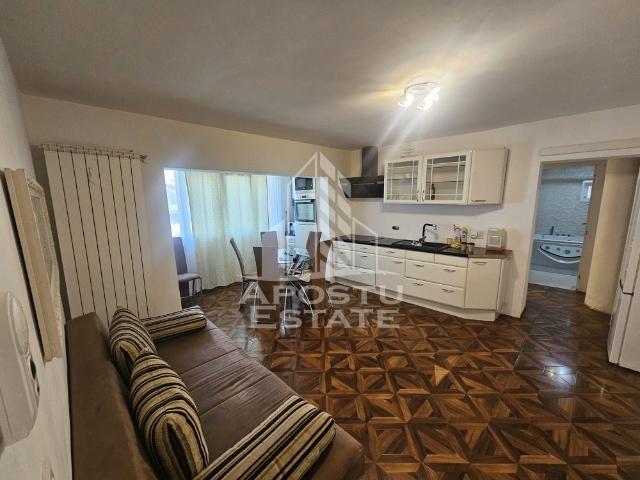 Apartament închirieri în Cetate, Timișoara