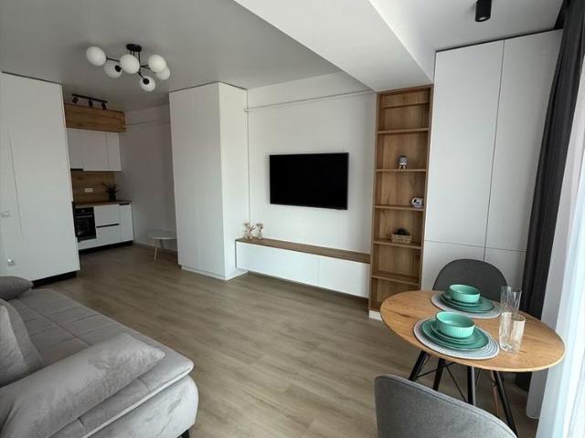 Apartament închirieri în Galati, Galați