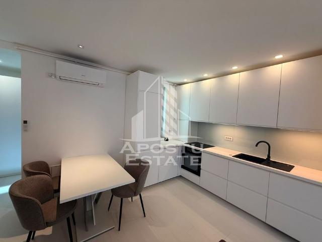 Apartament închirieri în Dumbrăvița, Timiș