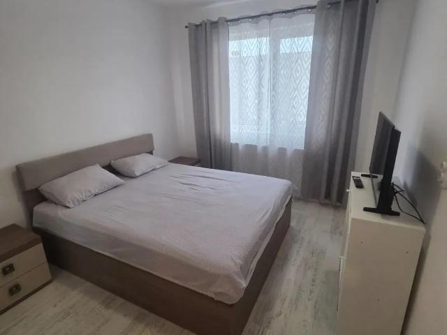 Apartament închirieri în Colțea, București