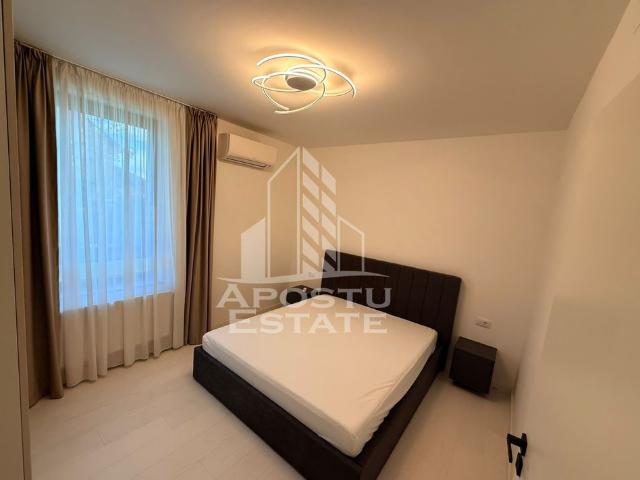 Apartament închirieri în Cetate, Timișoara
