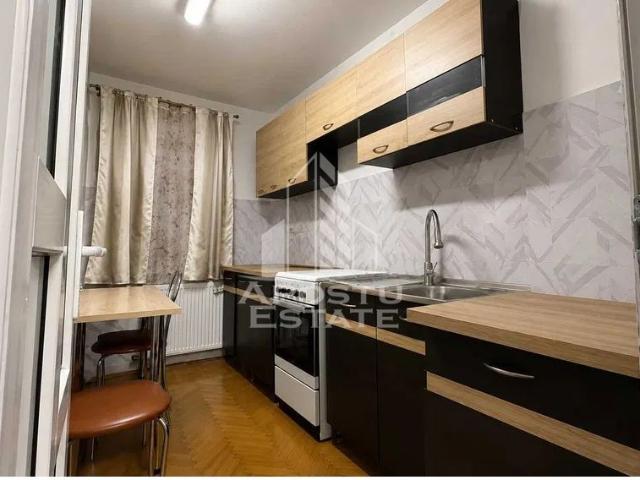 Apartament închirieri în Cetate, Timișoara