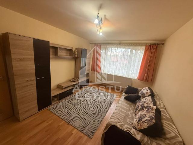 Apartament închirieri în Prințul Turcesc - Lunei, Timișoara