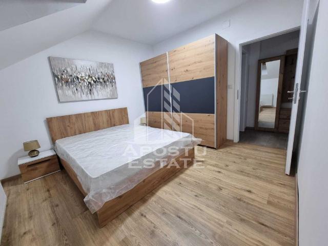 Apartament închirieri în Aradului, Timișoara