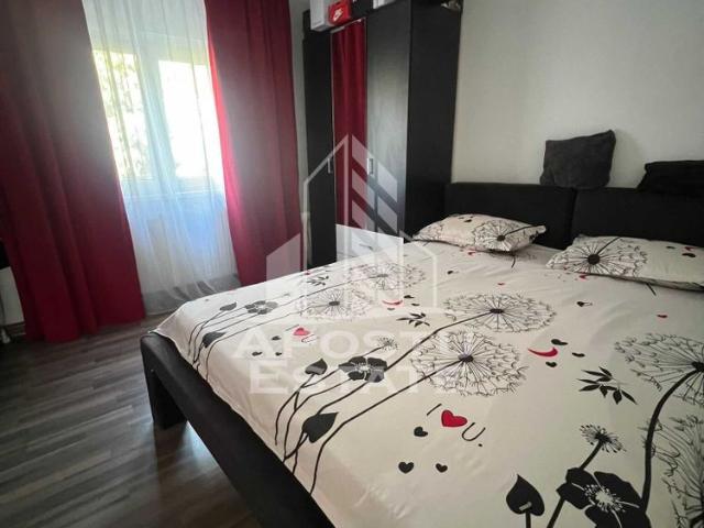 Apartament închirieri în Cetate, Timișoara