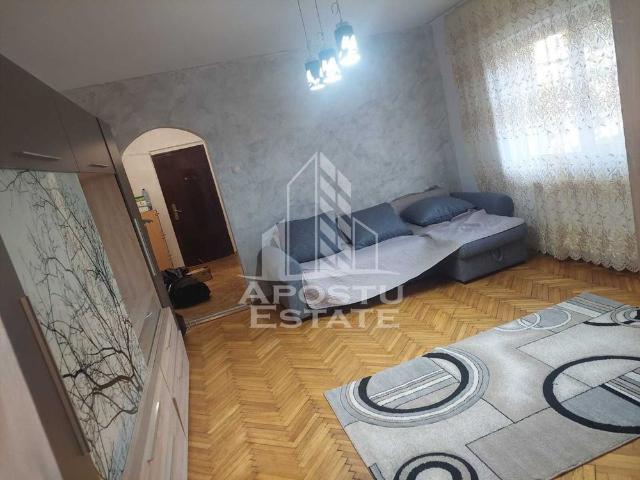 Apartament închirieri în Cetate, Timișoara