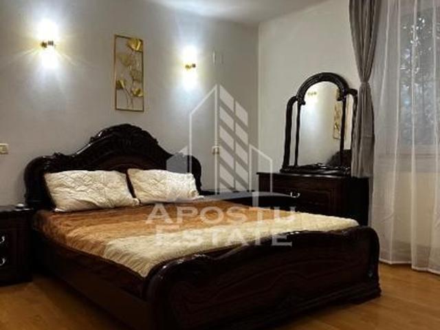 Apartament închirieri în Timisoara, Timiș
