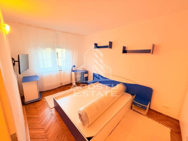 Apartament închirieri în Cetate, Timișoara
