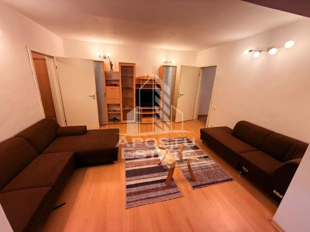 Apartament închirieri în Cetate, Timișoara