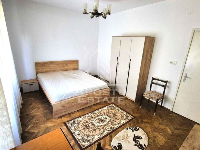 Apartament închirieri în Bastion, Timișoara