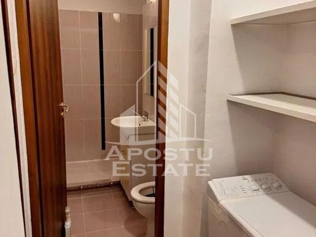 Apartament închirieri în Timisoara, Timiș