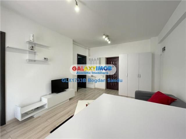Apartament închirieri în Dudu, București