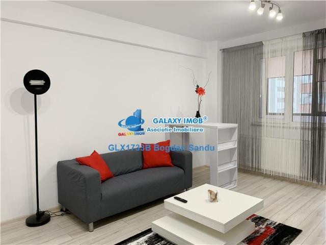 Apartament închirieri în Dudu, București