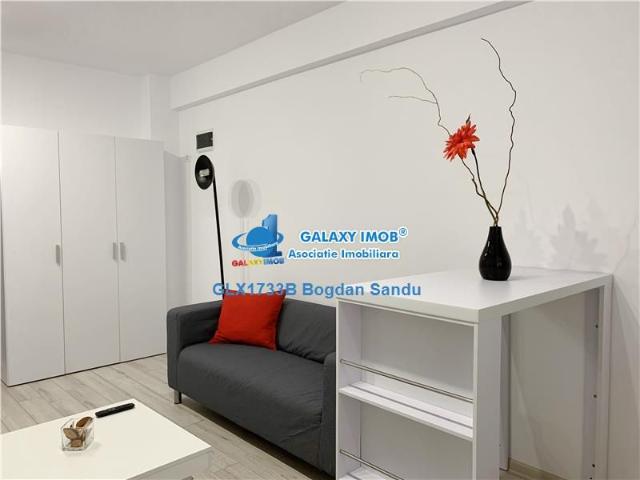 Apartament închirieri în Dudu, București