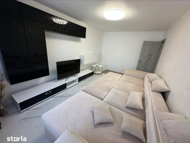 Apartament închirieri în Braila, Brăila